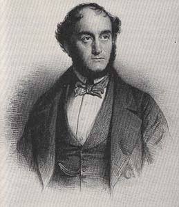 James Esdaile (1808–1859)